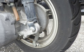 HONDA LEAD 110 JF19