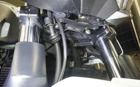 KAWASAKI Z400 Gen.2 2022