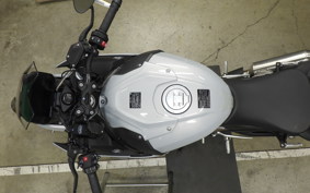 BMW S1000R 2022