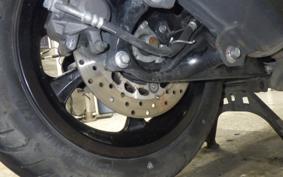 YAMAHA TRICITY 125 A 2023 SEC1J
