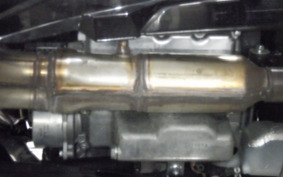 SUZUKI GSX-S750 2022 C533F