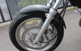 YAMAHA TRICITY 125 SE82J