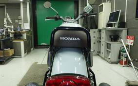 HONDA GB350C 2025 NC64