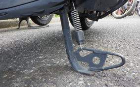 YAMAHA N-MAX 155 SG66J