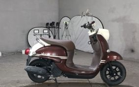 YAMAHA VINO AY02