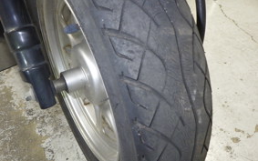 HONDA TACT-4ﾍﾞｰｼｯｸ AF79