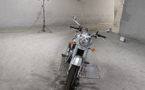 OTHER R ENFIELD CLASSIC 350 2023 DJEL