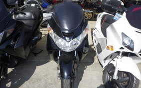 SUZUKI SKYWAVE 250 (Burgman 250) Gen.2 CJ43A