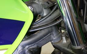 KAWASAKI ZRX1200 D 2012 ZRT20D