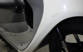 SUZUKI LET's 4 Basket 2026 CA43A