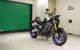 YAMAHA MT-09 SP 2024 RN87J