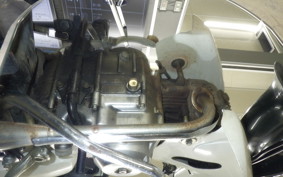 HONDA C50 SUPER CUB C50