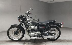 MEGURO K3 2022 EJ800E