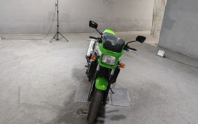 KAWASAKI ZRX1200 R 2002 ZRT20A