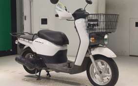 HONDA BENLY 110 JA09