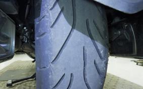 HONDA GL 1800 GOLD WING TOUR DCT 2018 SC79