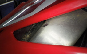 HONDA CRF450R 2018 PE07