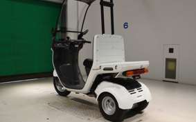HONDA GYRO CANOPY TA03