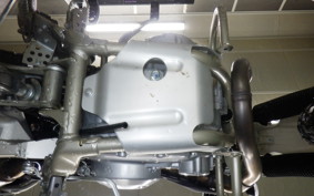 KAWASAKI KLX230ｼｪﾙﾊﾟ 2022 LX232A