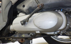 HONDA TODAY AF61