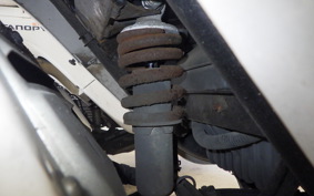 HONDA GYRO CANOPY TA02