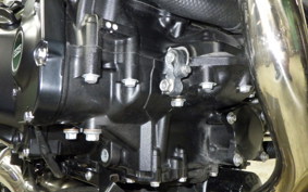 KAWASAKI Z900RS 2024 ZR900K