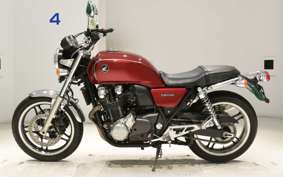 HONDA CB1100 ABS 2010 SC65