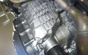 HONDA NC750X DCT 2023 RH09