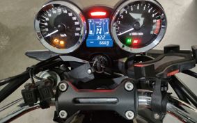 KAWASAKI Z900RS 2019 ZR900C