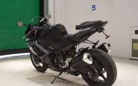 SUZUKI GSX-R1000 2010