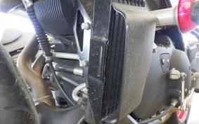 BUELL XB12R FIREBOLT 2009