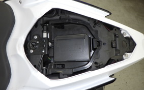 KAWASAKI NINJA 250 2 2020 EX250P