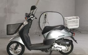 HONDA TODAY AF67