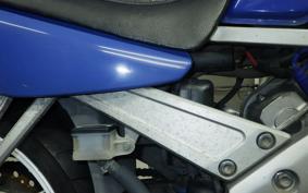 HONDA VT250 SPADA MC20
