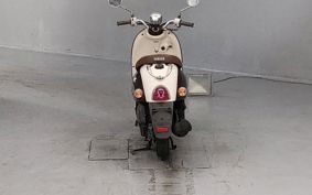 YAMAHA VINO SA37J