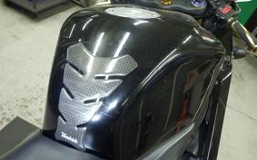 HONDA CBR600RR GEN 2 2007 PC37