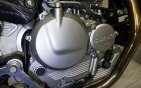 SUZUKI GOOSE 350 1993 NK42A