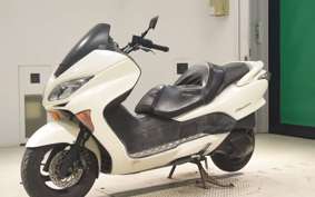 HONDA FORZA Z 2012 MF08
