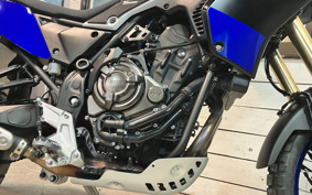 YAMAHA TENERE 700 2021 DM09J