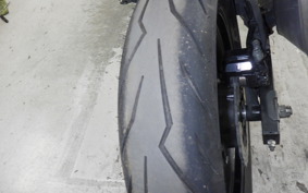 KAWASAKI NINJA 250 SL BX250A