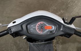 SUZUKI ADDRESS V125 CF4MA