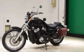 HONDA VT400S 2015 NC46