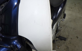 HONDA C110 SUPER CUB 1993 JA10