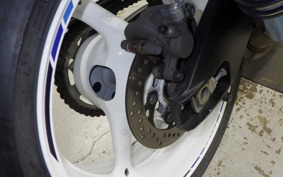 SUZUKI GSX-R1000 2013