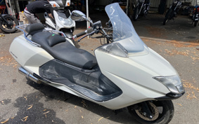 YAMAHA MAXAM 250 SG17J