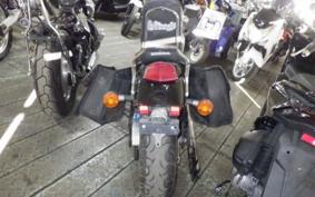 HONDA STEED 400 1993 NC26