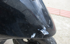 YAMAHA JOG AY01