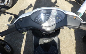 HONDA DIO Gen.6 AF68