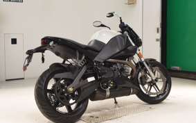 BUELL BUELL XB12STT LIGHTNING 2008