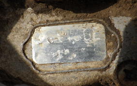 HONDA C100 SUPER CUB 1999 C100